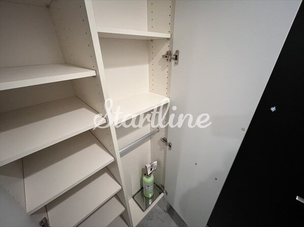 グランドコンシェルジュ日本橋の物件内観写真